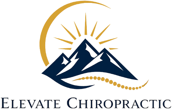 Elevate Chiropractic