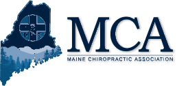 Maine Chiropractic Association